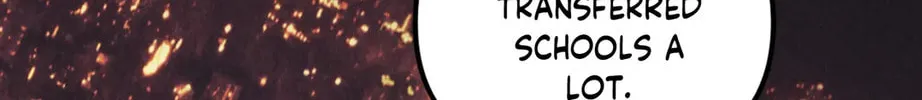 Read Spinach Bouquet chapter 59 image 97 on Lezhin