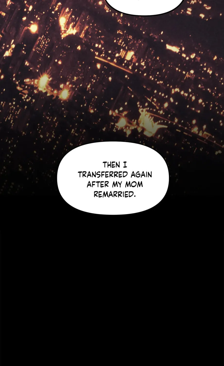 Read Spinach Bouquet chapter 59 image 98 on Lezhin