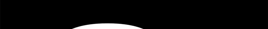 Read Spinach Bouquet chapter 59 image 99 on Lezhin