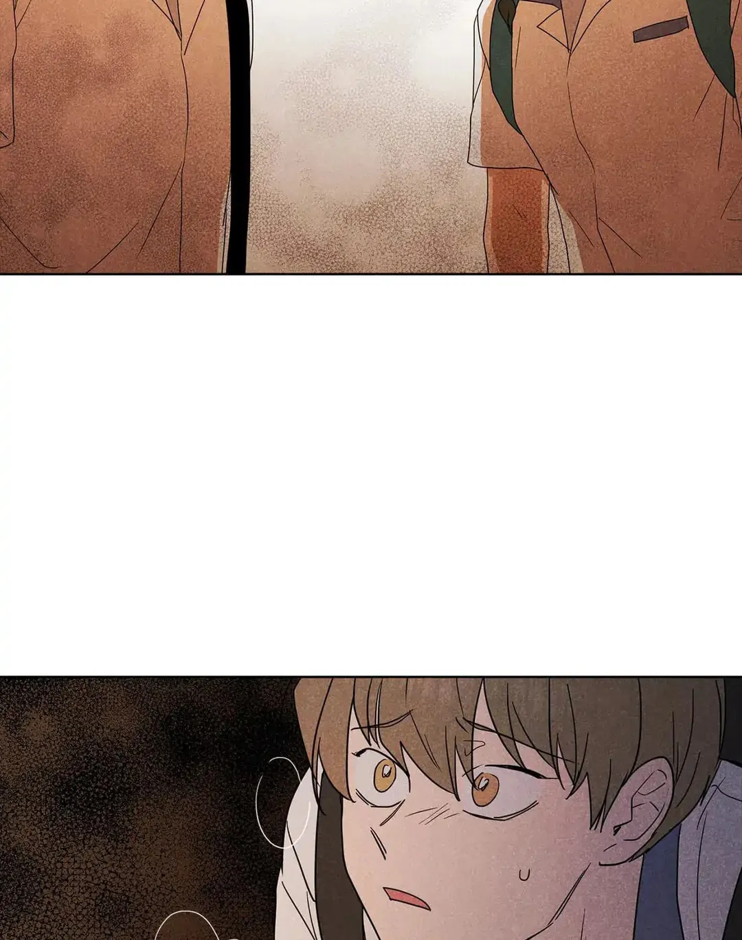 Read Spinach Bouquet chapter 6 image 100 on Lezhin
