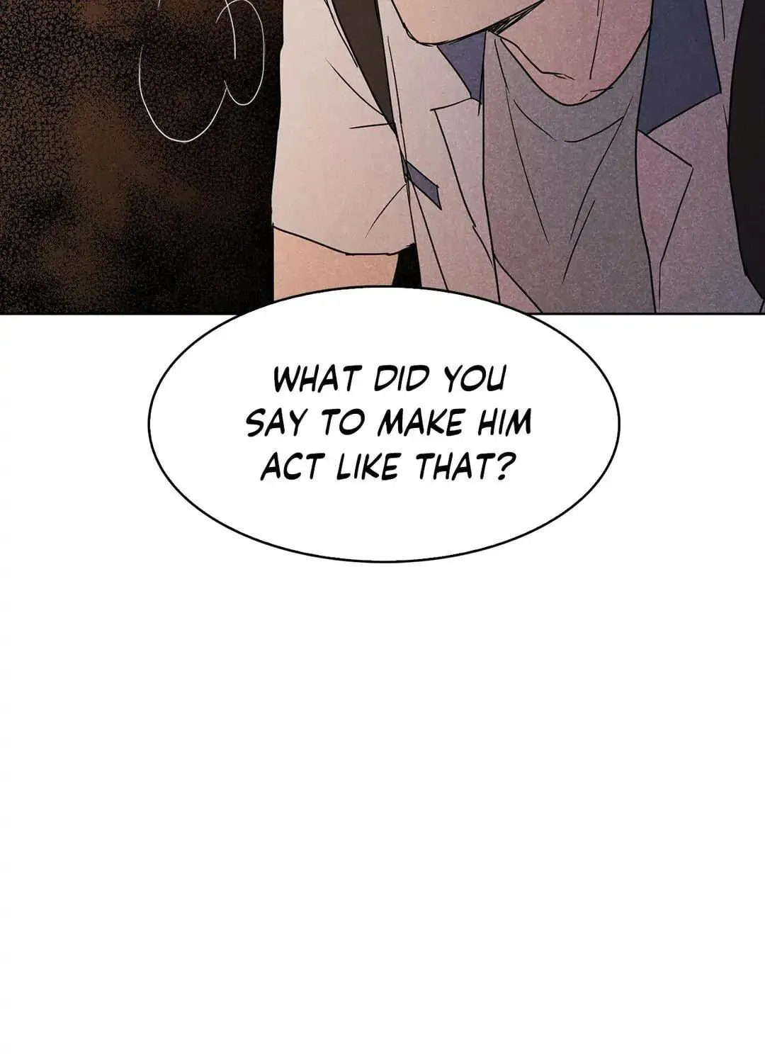 Read Spinach Bouquet chapter 6 image 101 on Lezhin