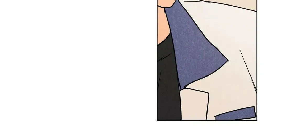 Read Spinach Bouquet chapter 6 image 11 on Lezhin