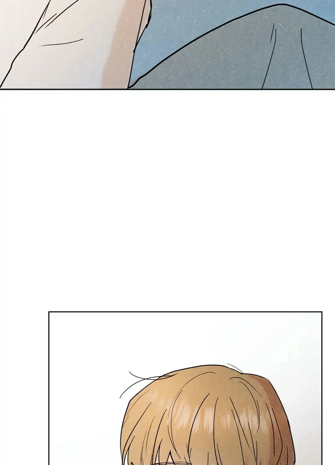 Read Spinach Bouquet chapter 6 image 15 on Lezhin