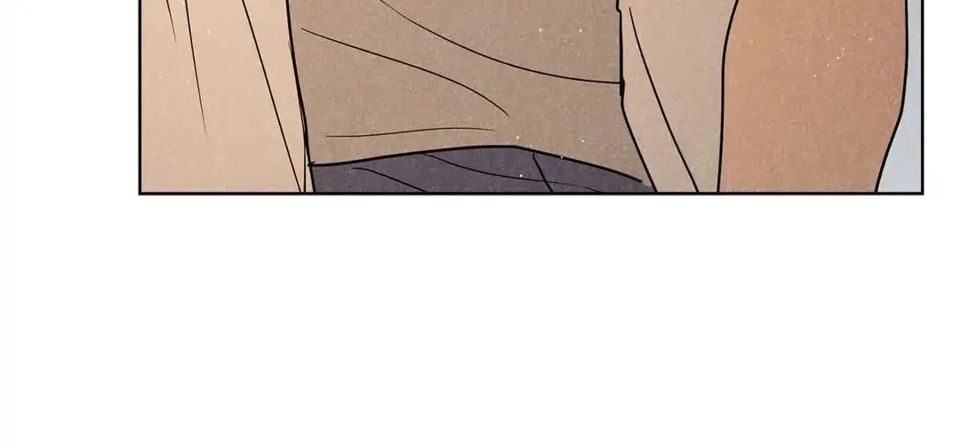 Read Spinach Bouquet chapter 6 image 17 on Lezhin