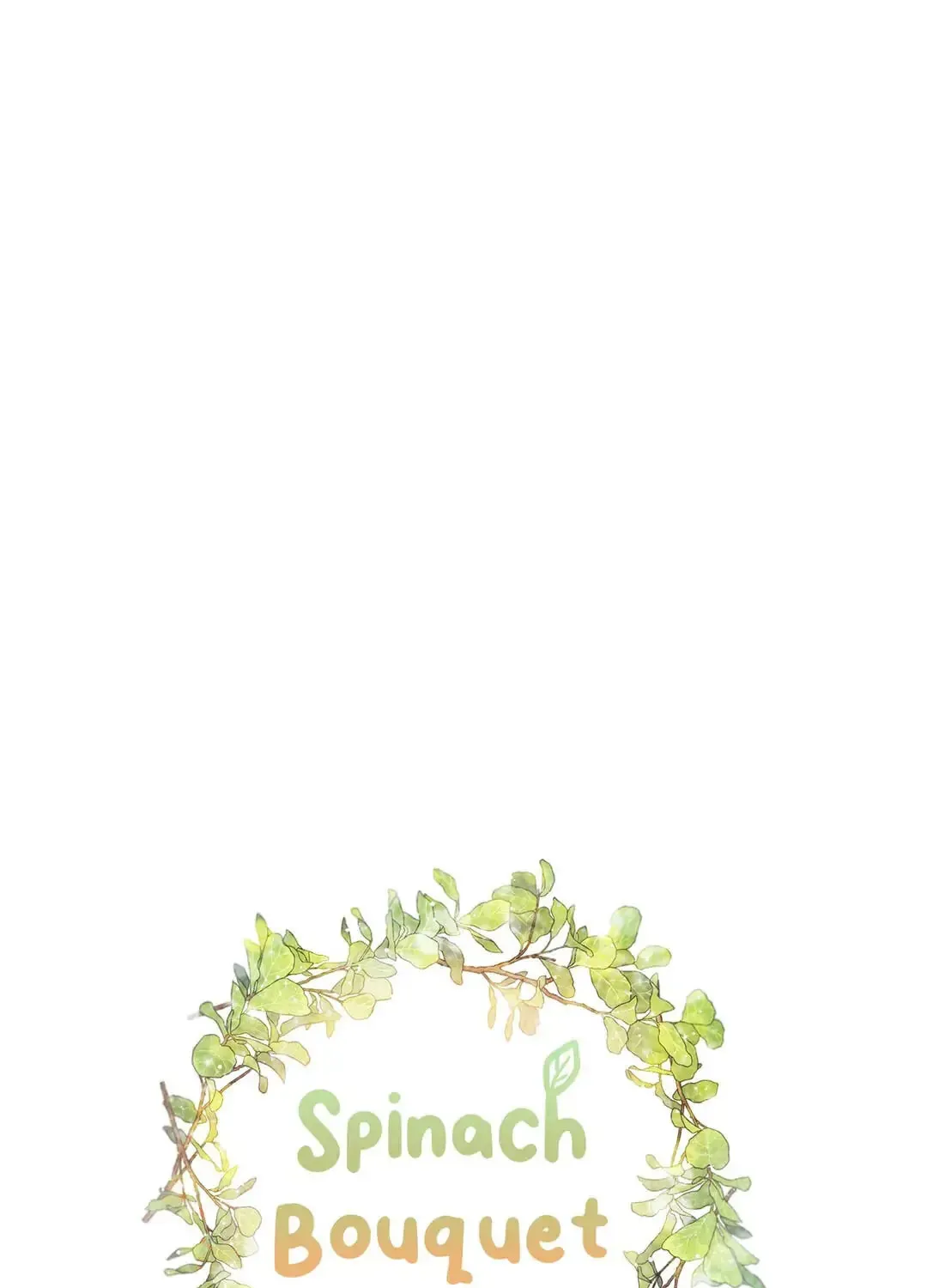 Read Spinach Bouquet chapter 6 image 18 on Lezhin