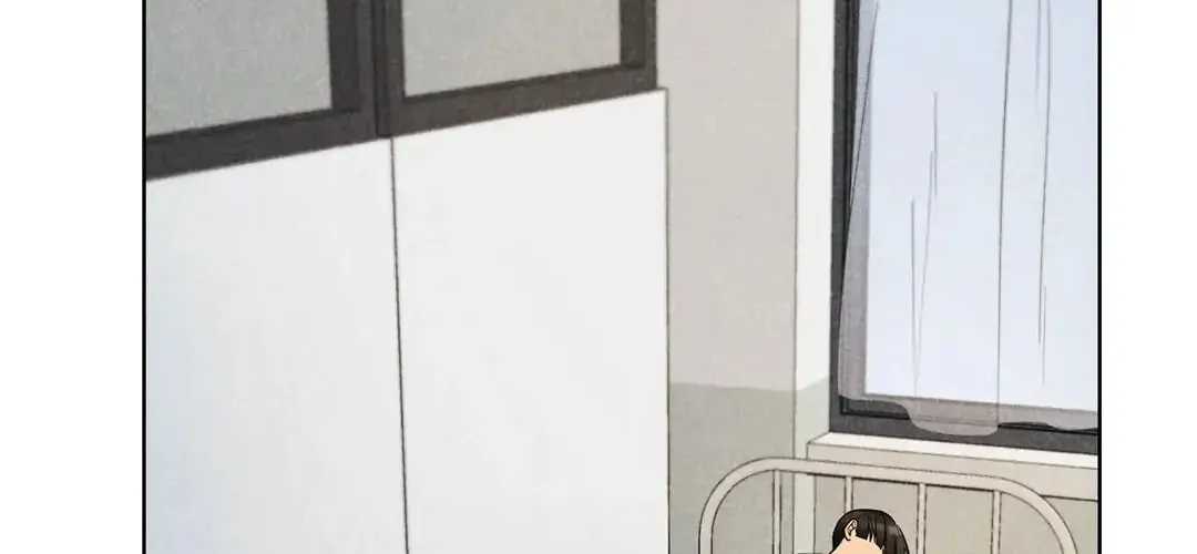 Read Spinach Bouquet chapter 6 image 2 on Lezhin