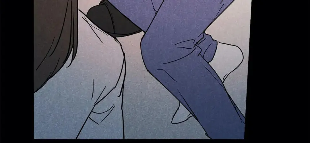 Read Spinach Bouquet chapter 6 image 23 on Lezhin