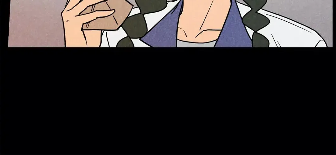 Read Spinach Bouquet chapter 6 image 26 on Lezhin