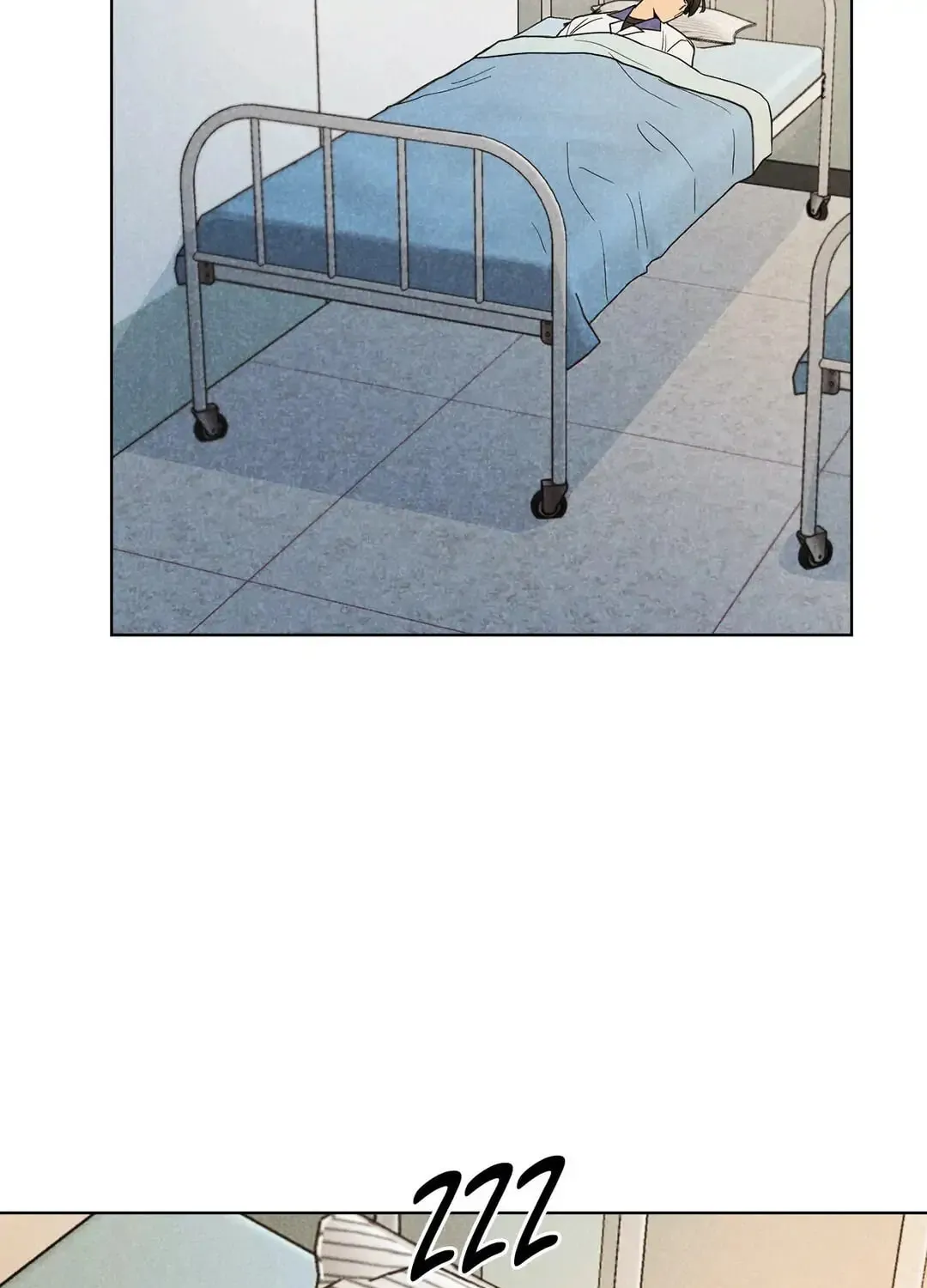 Read Spinach Bouquet chapter 6 image 3 on Lezhin
