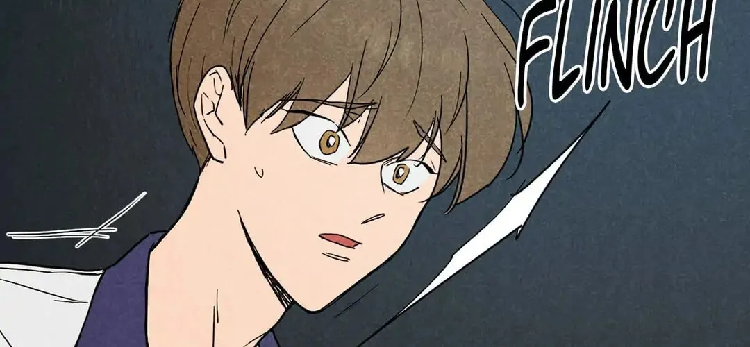 Read Spinach Bouquet chapter 6 image 32 on Lezhin