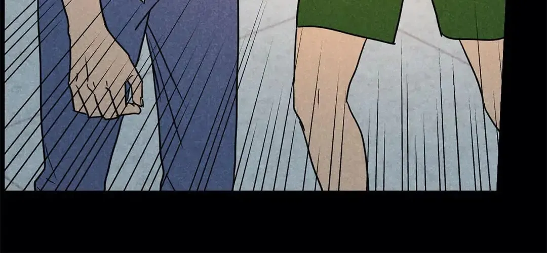 Read Spinach Bouquet chapter 6 image 35 on Lezhin