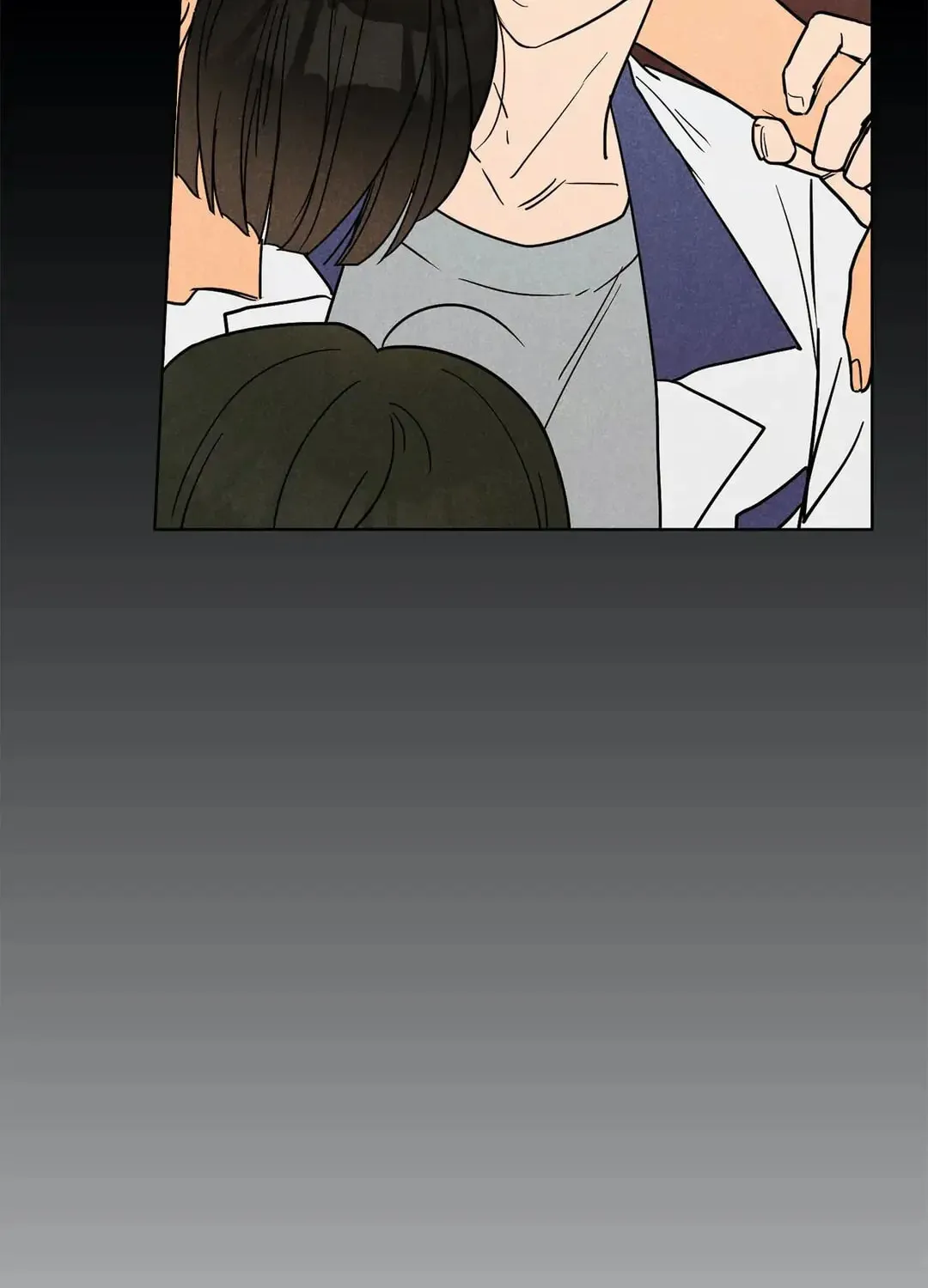 Read Spinach Bouquet chapter 6 image 37 on Lezhin