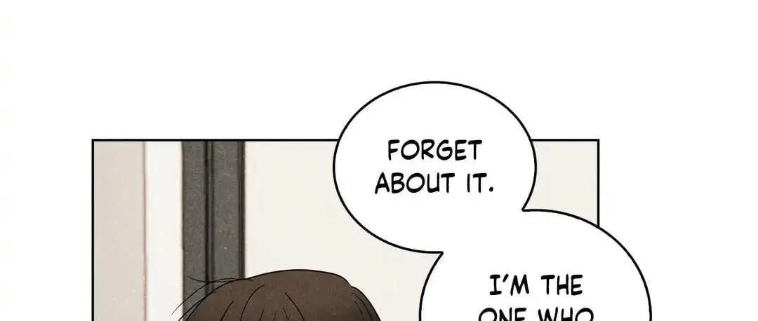 Read Spinach Bouquet chapter 6 image 41 on Lezhin