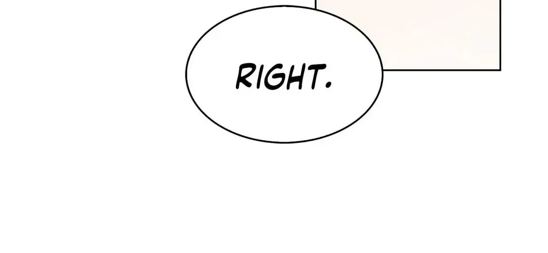 Read Spinach Bouquet chapter 6 image 44 on Lezhin