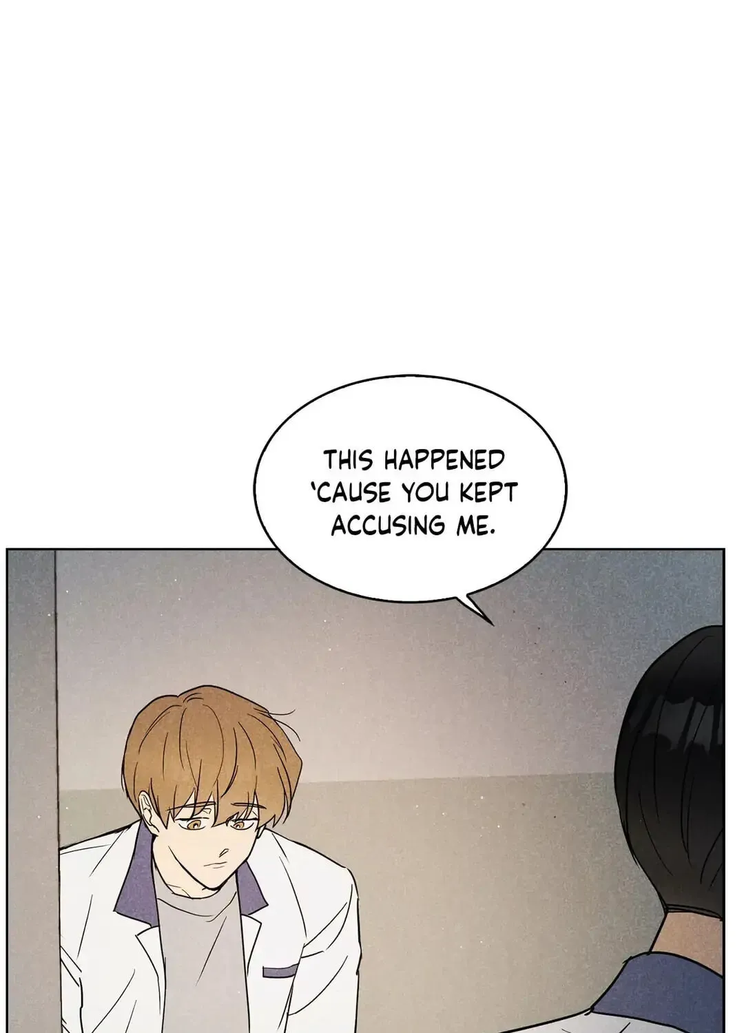 Read Spinach Bouquet chapter 6 image 45 on Lezhin