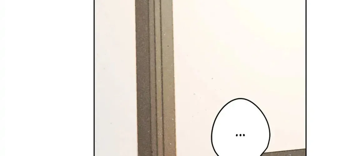 Read Spinach Bouquet chapter 6 image 47 on Lezhin