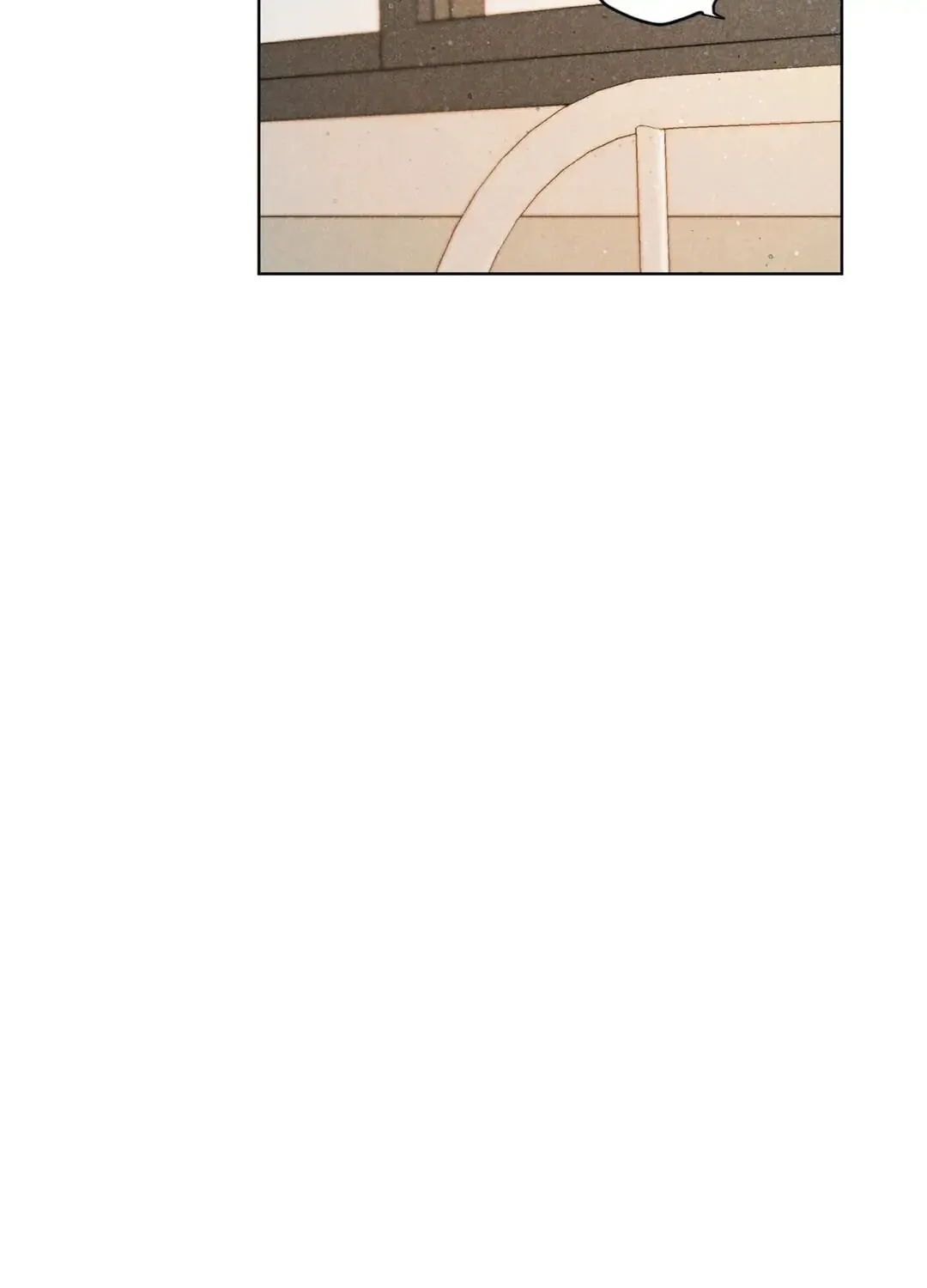 Read Spinach Bouquet chapter 6 image 48 on Lezhin