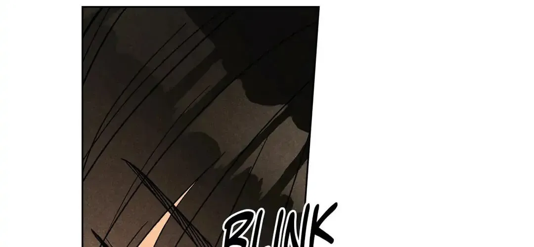 Read Spinach Bouquet chapter 6 image 5 on Lezhin