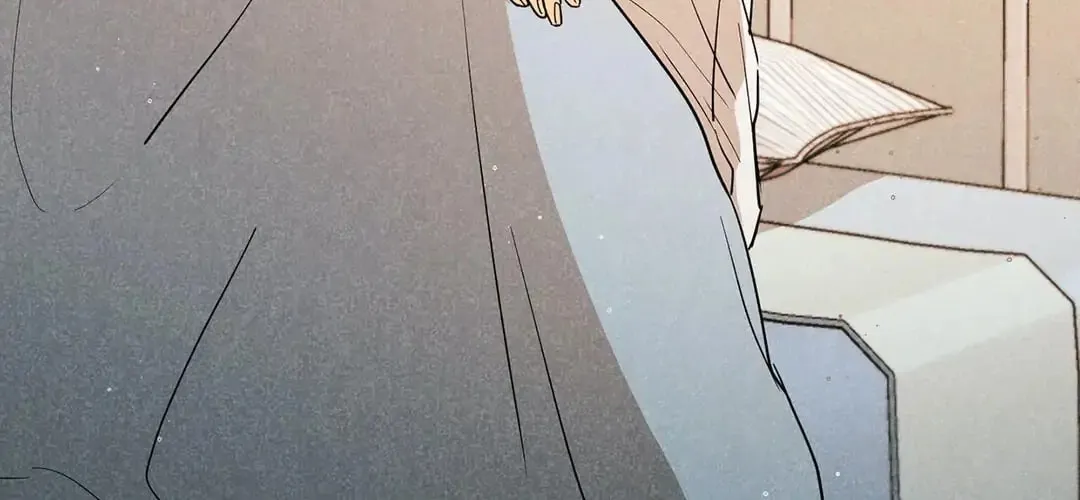 Read Spinach Bouquet chapter 6 image 50 on Lezhin