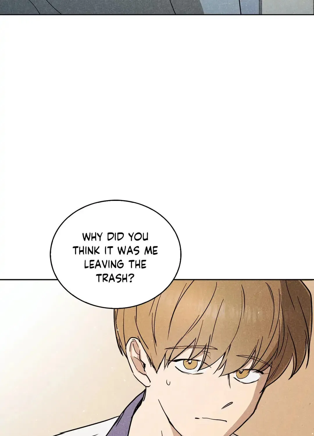 Read Spinach Bouquet chapter 6 image 51 on Lezhin