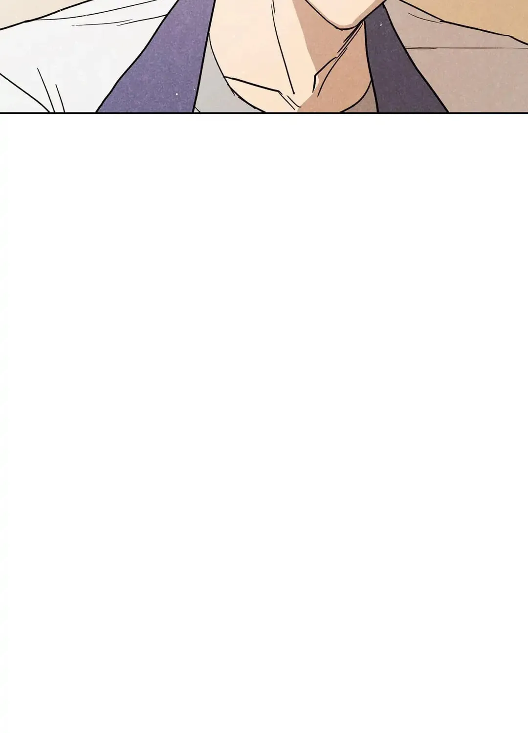 Read Spinach Bouquet chapter 6 image 52 on Lezhin