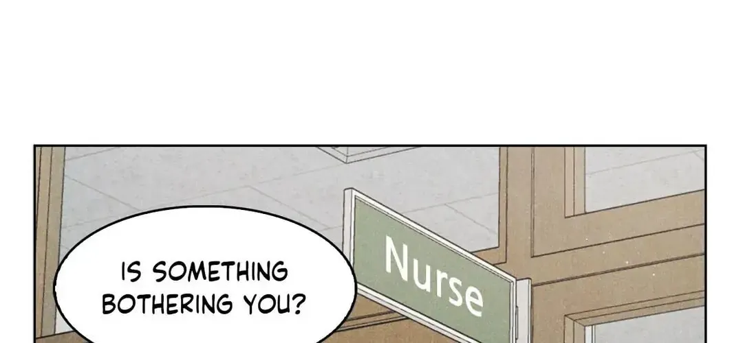 Read Spinach Bouquet chapter 6 image 56 on Lezhin