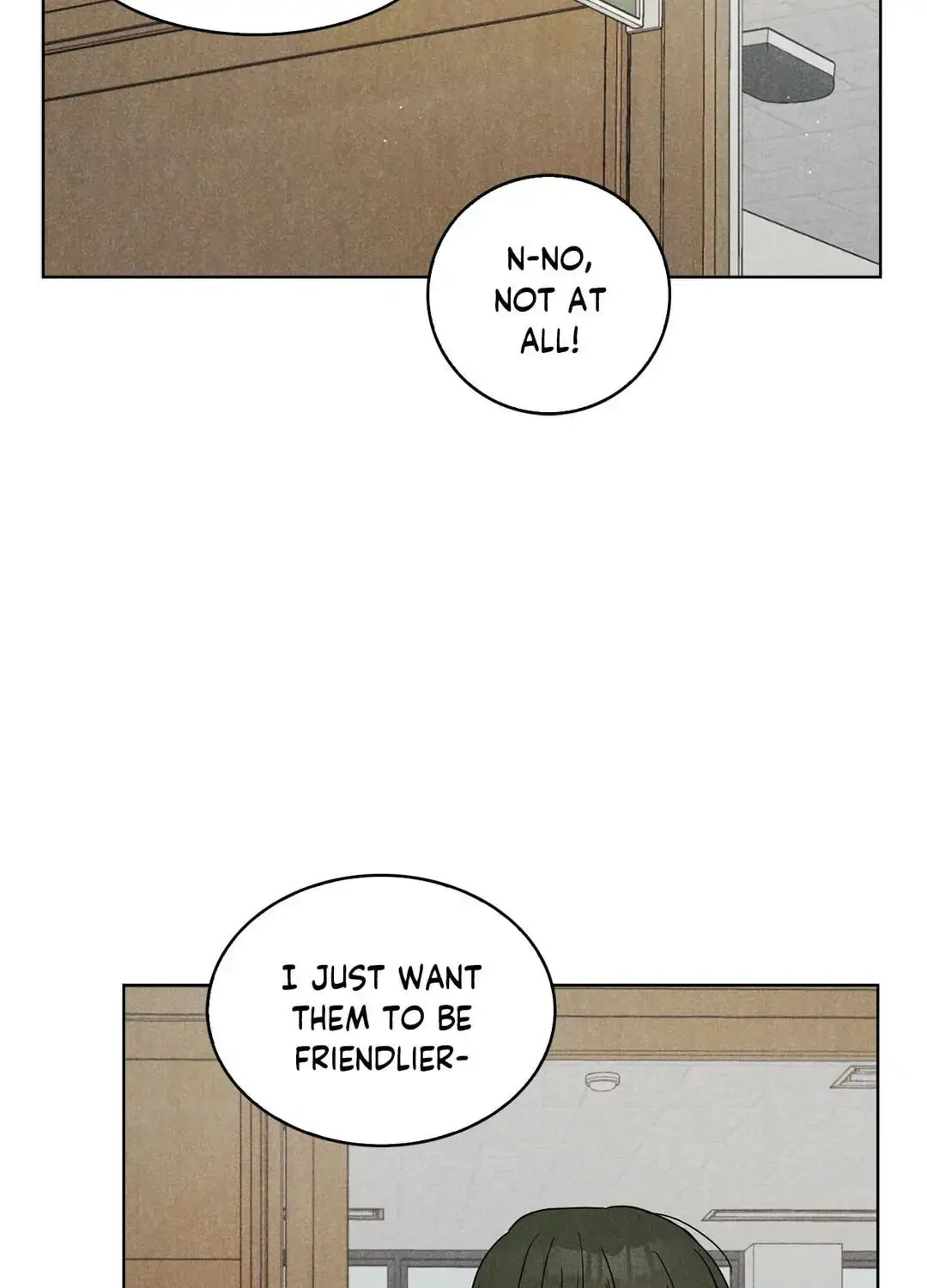 Read Spinach Bouquet chapter 6 image 57 on Lezhin