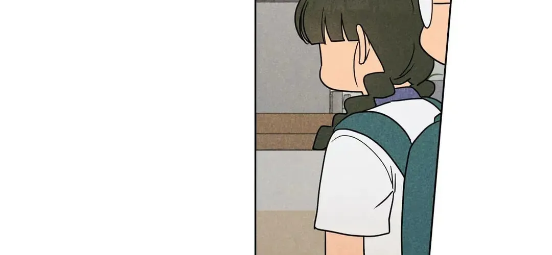 Read Spinach Bouquet chapter 6 image 59 on Lezhin