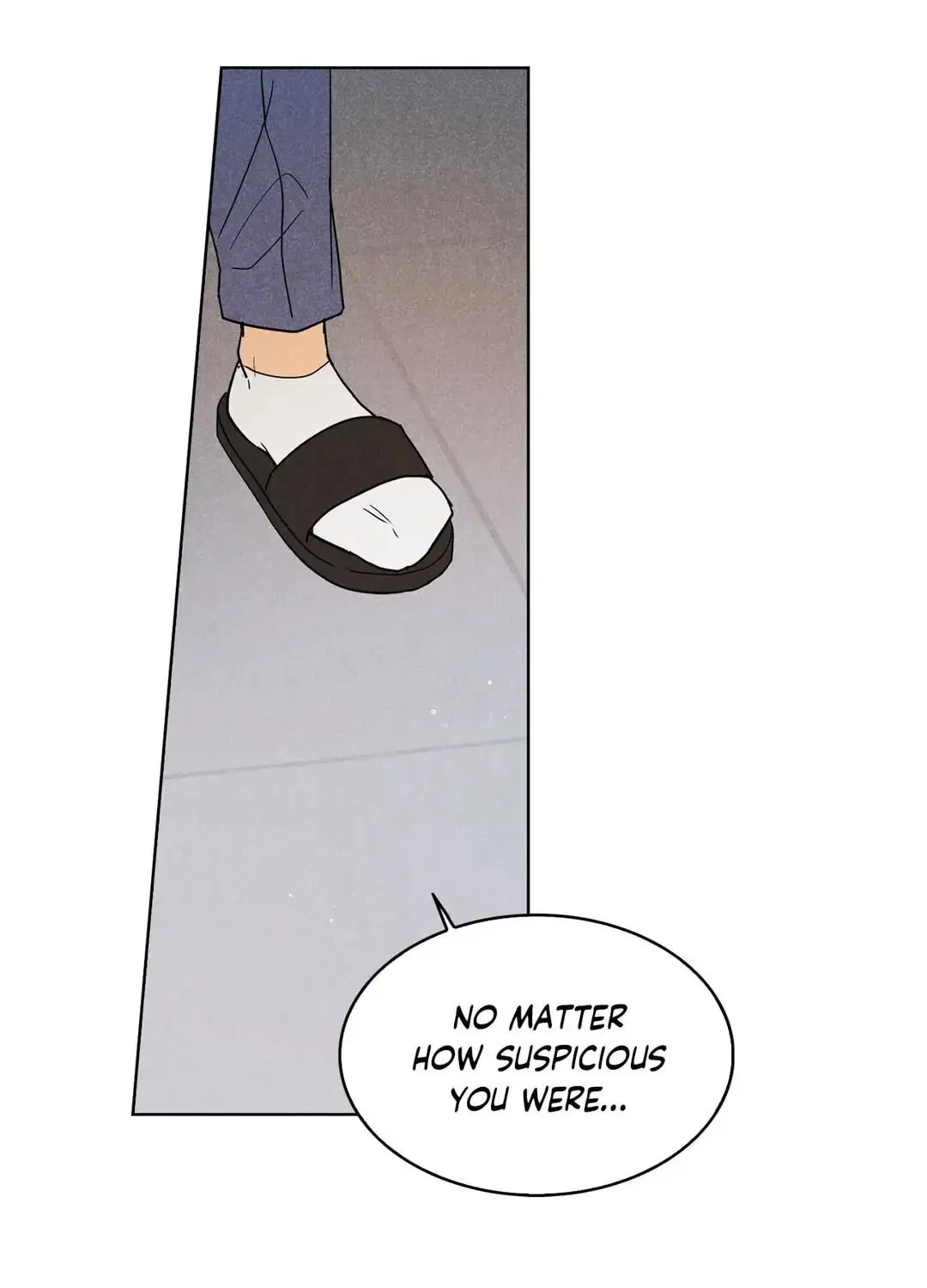 Read Spinach Bouquet chapter 6 image 61 on Lezhin