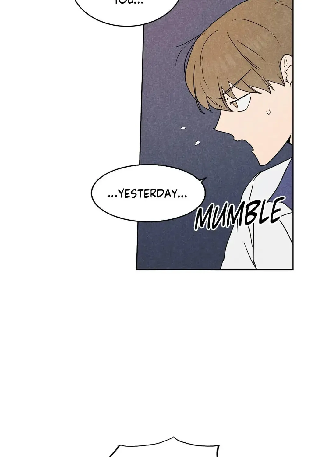 Read Spinach Bouquet chapter 6 image 64 on Lezhin