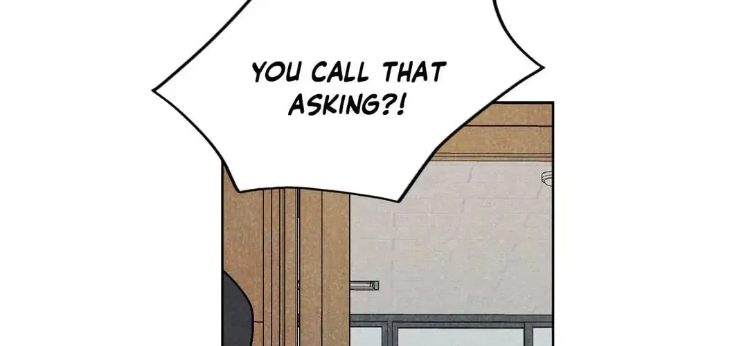 Read Spinach Bouquet chapter 6 image 65 on Lezhin