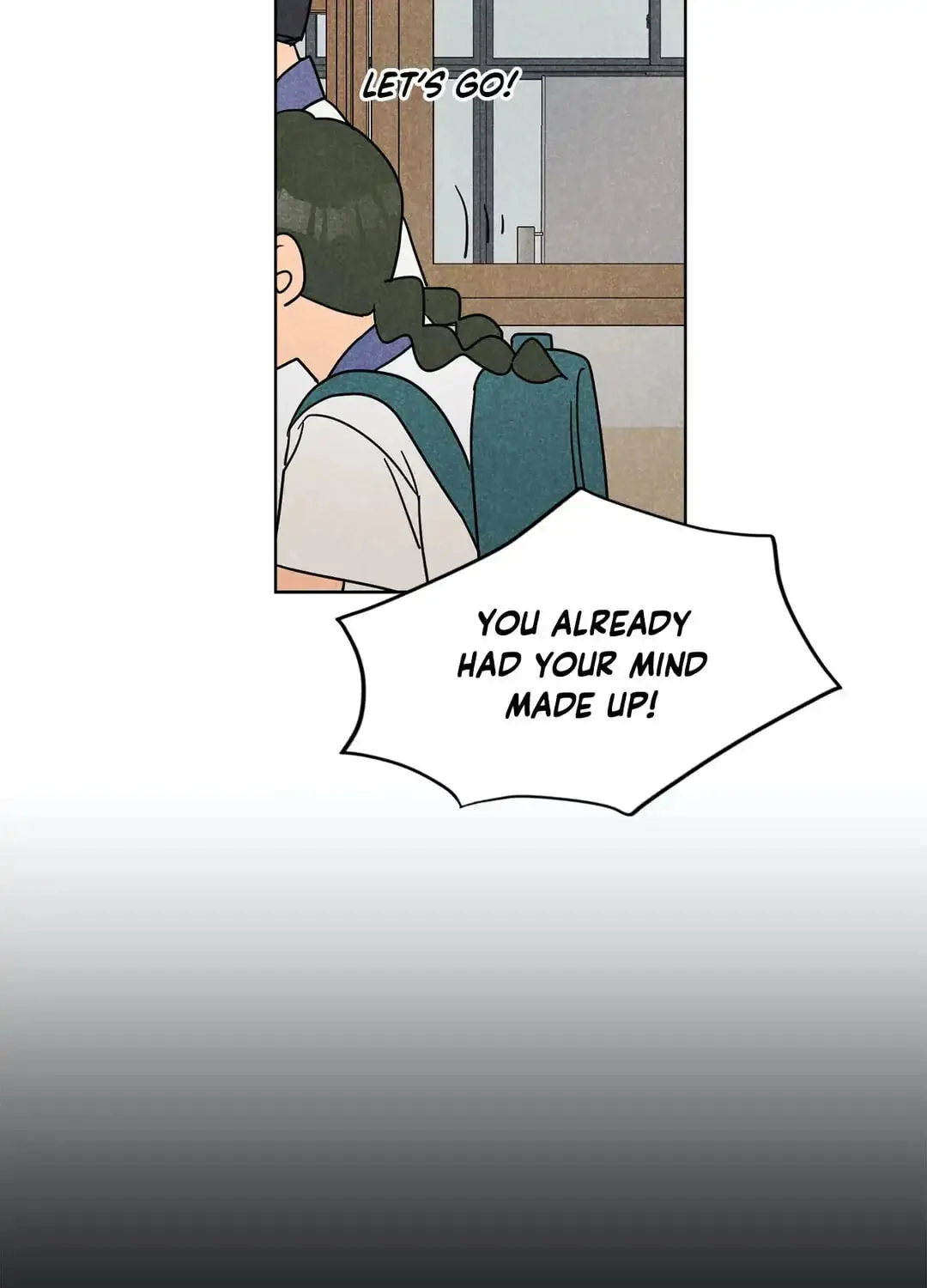 Read Spinach Bouquet chapter 6 image 66 on Lezhin
