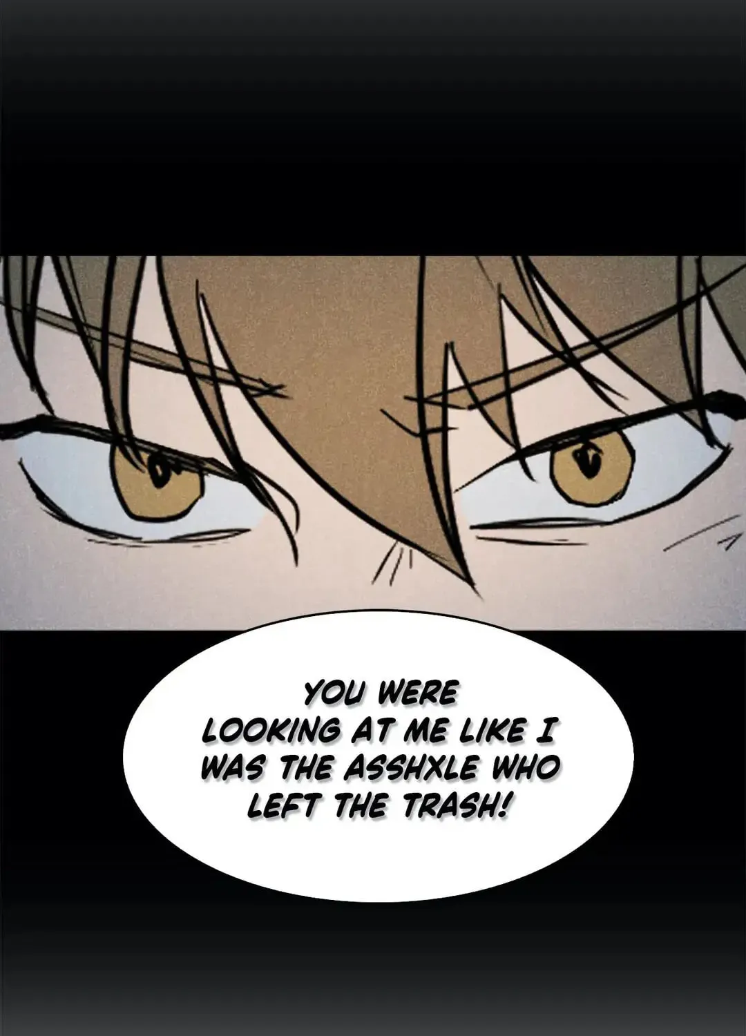 Read Spinach Bouquet chapter 6 image 67 on Lezhin