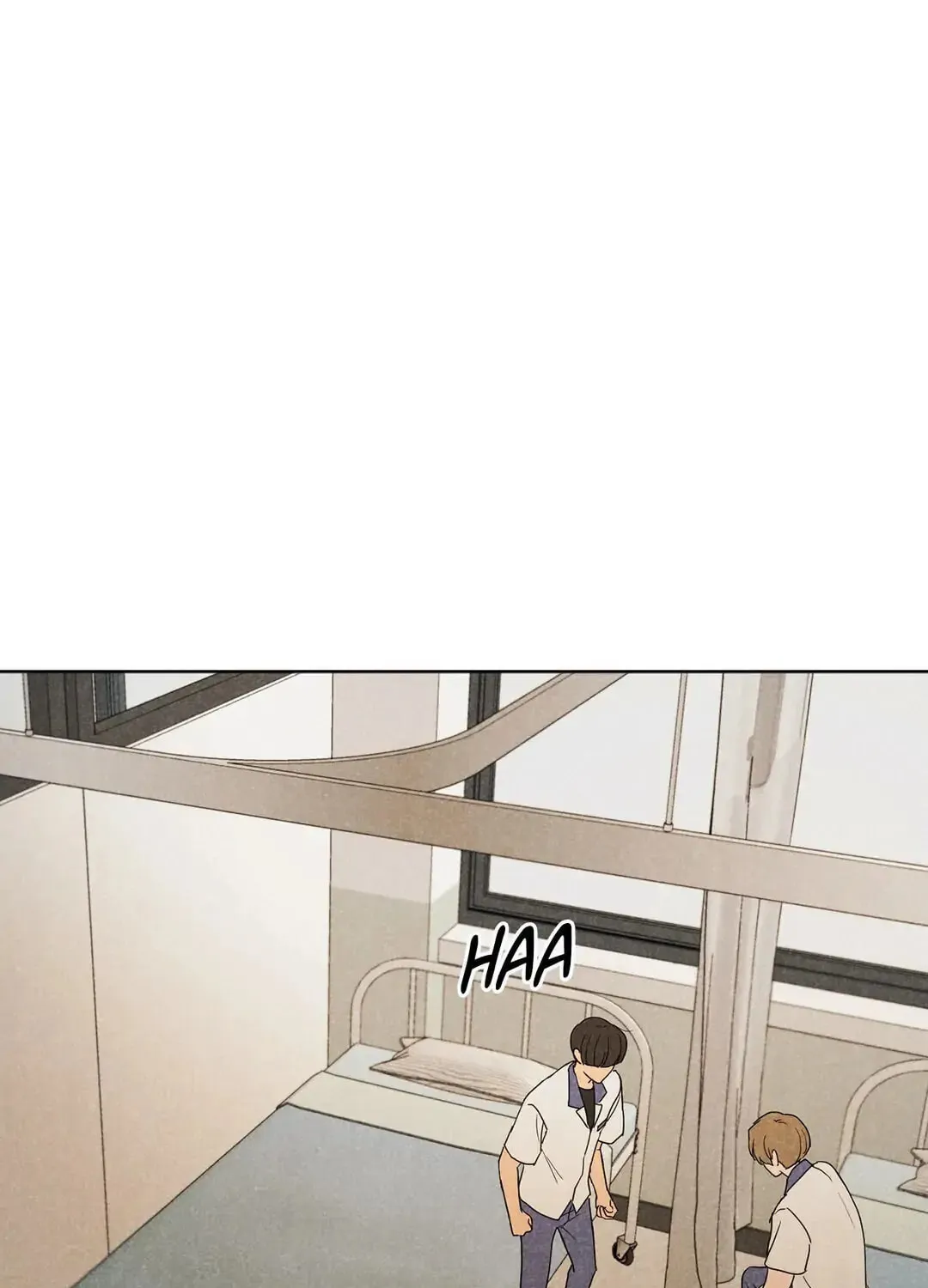 Read Spinach Bouquet chapter 6 image 69 on Lezhin