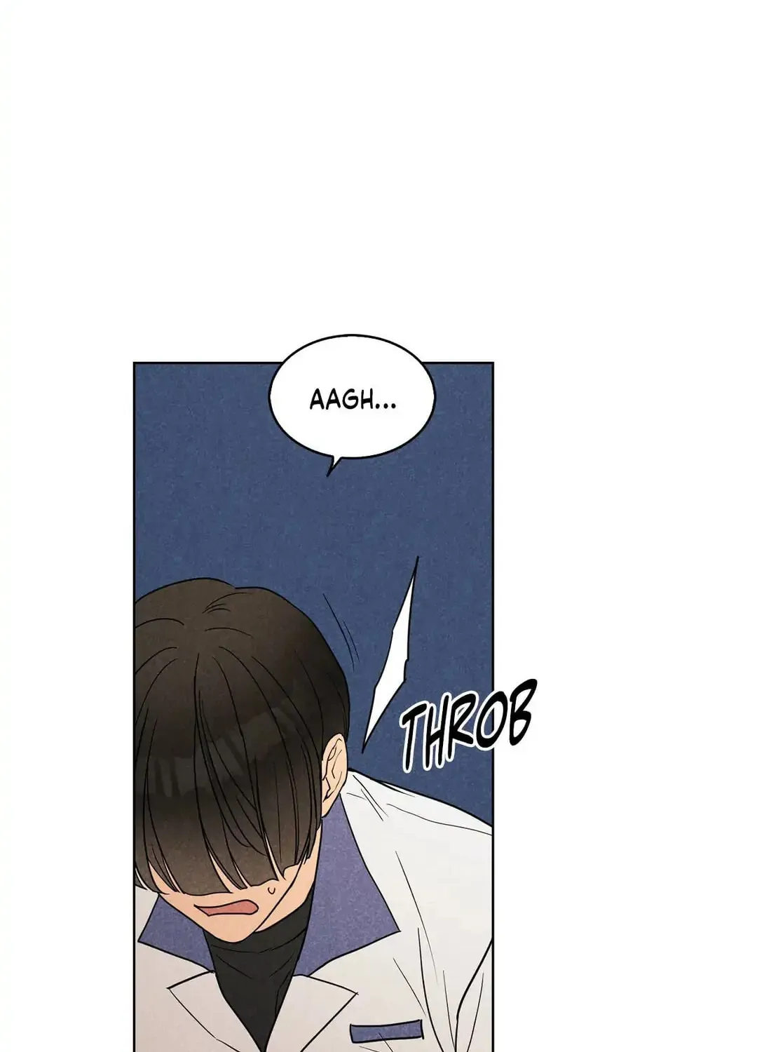 Read Spinach Bouquet chapter 6 image 7 on Lezhin