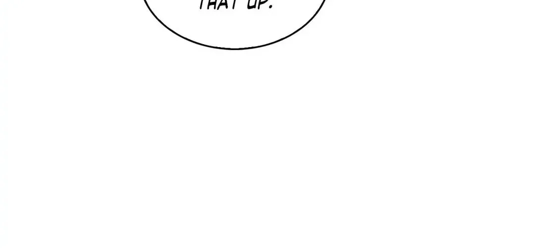 Read Spinach Bouquet chapter 6 image 71 on Lezhin