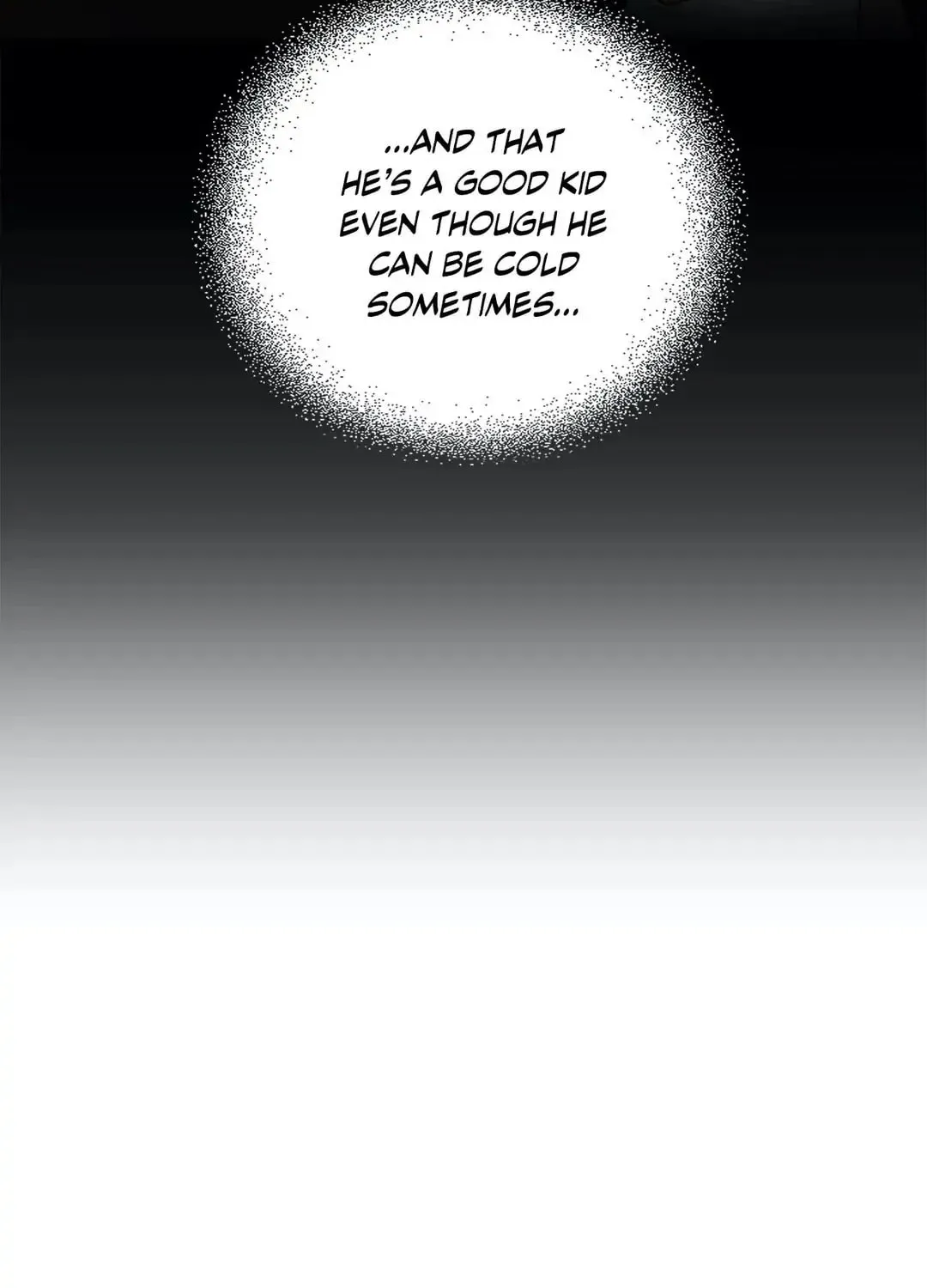 Read Spinach Bouquet chapter 6 image 73 on Lezhin