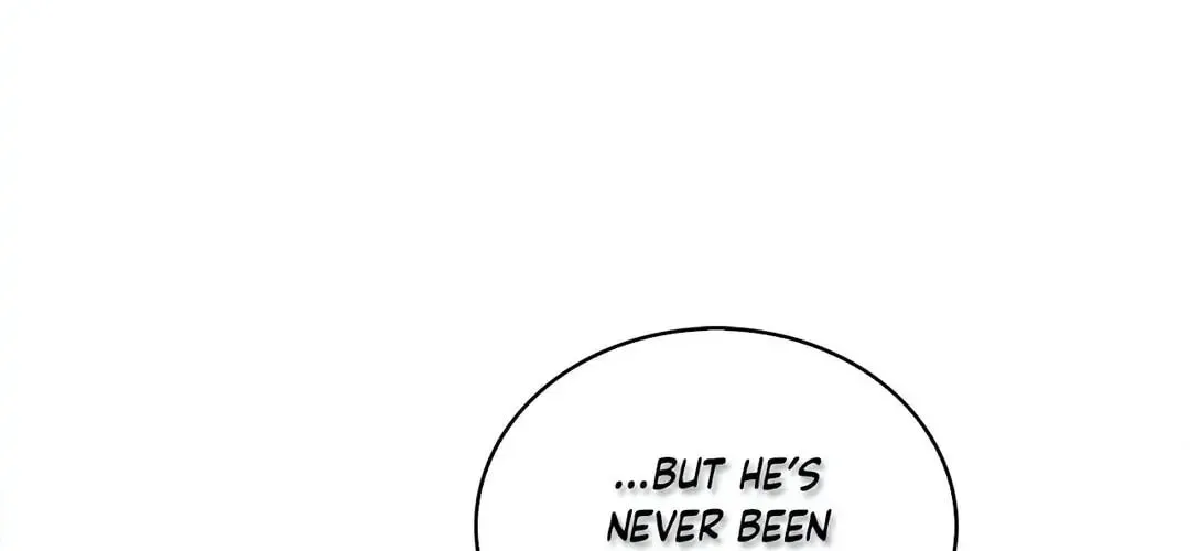 Read Spinach Bouquet chapter 6 image 74 on Lezhin