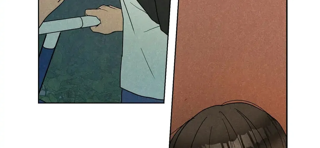 Read Spinach Bouquet chapter 6 image 77 on Lezhin