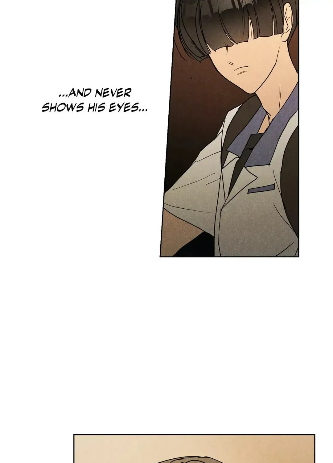 Read Spinach Bouquet chapter 6 image 78 on Lezhin