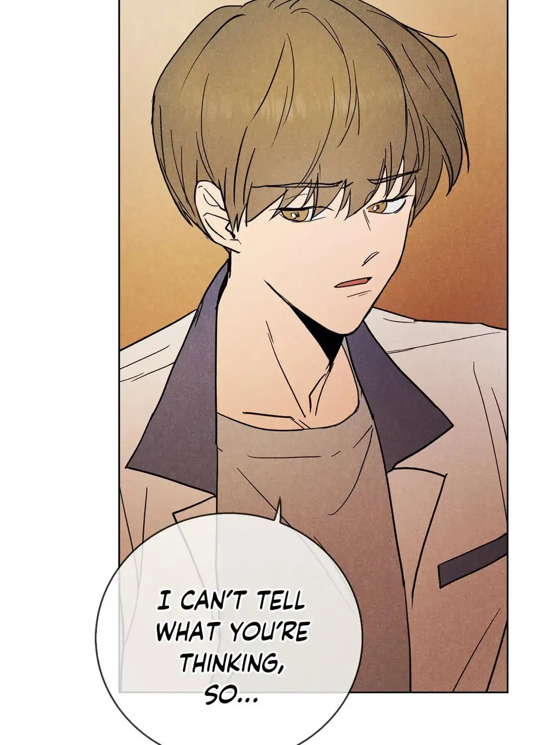 Read Spinach Bouquet chapter 6 image 79 on Lezhin