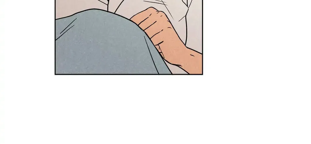 Read Spinach Bouquet chapter 6 image 8 on Lezhin