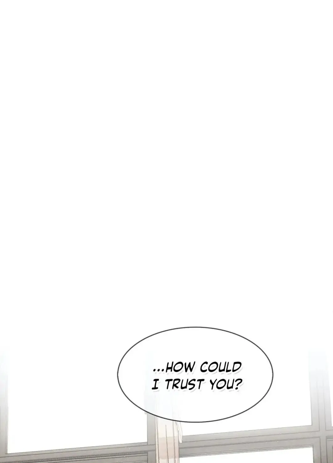 Read Spinach Bouquet chapter 6 image 81 on Lezhin