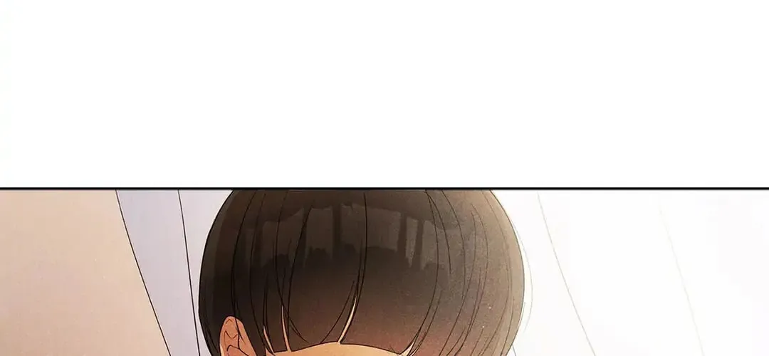 Read Spinach Bouquet chapter 6 image 83 on Lezhin