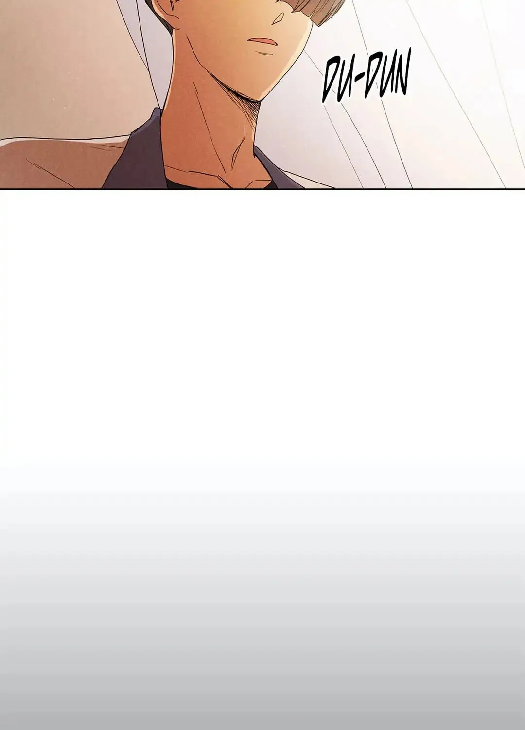 Read Spinach Bouquet chapter 6 image 84 on Lezhin