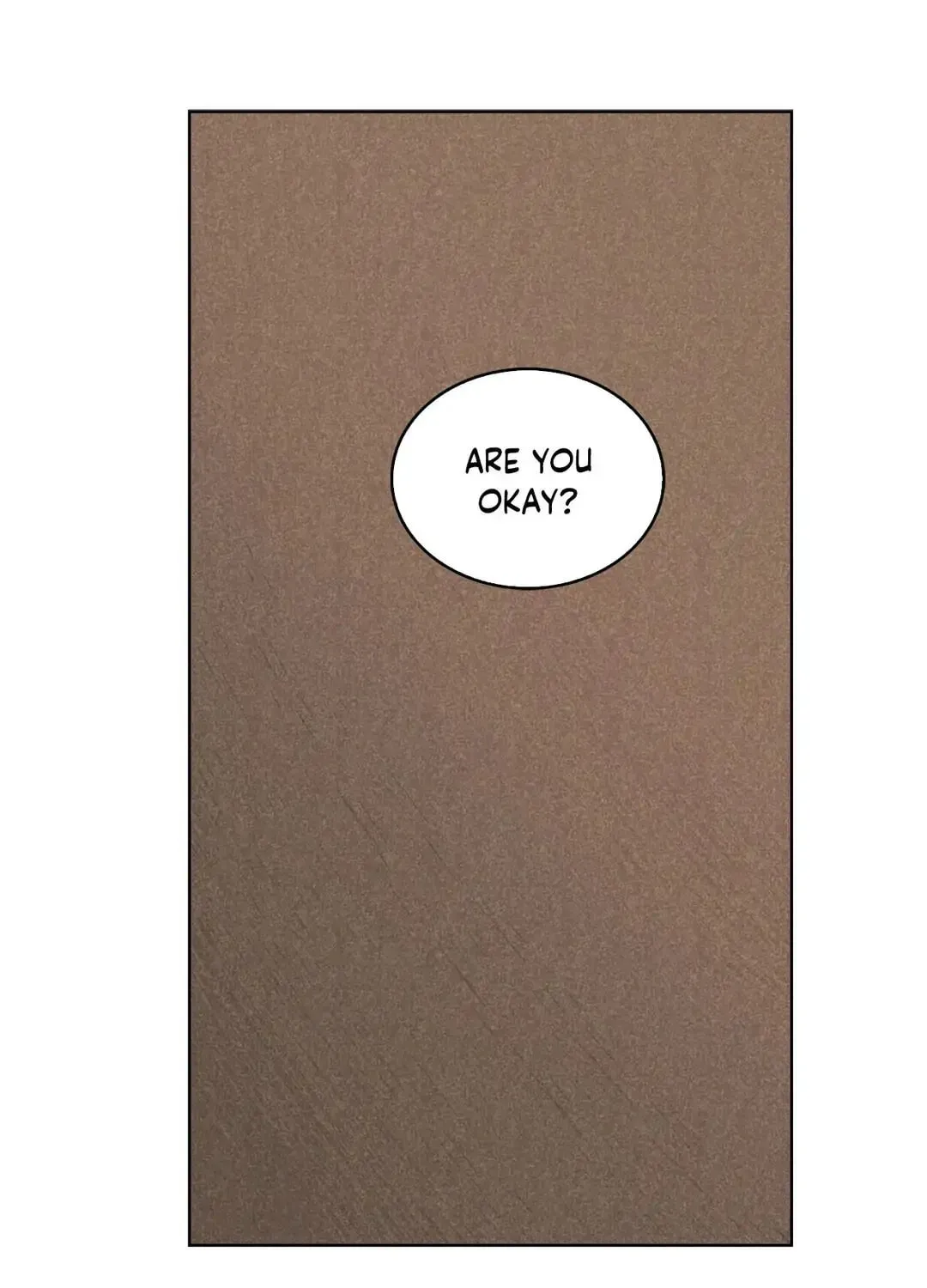 Read Spinach Bouquet chapter 6 image 9 on Lezhin