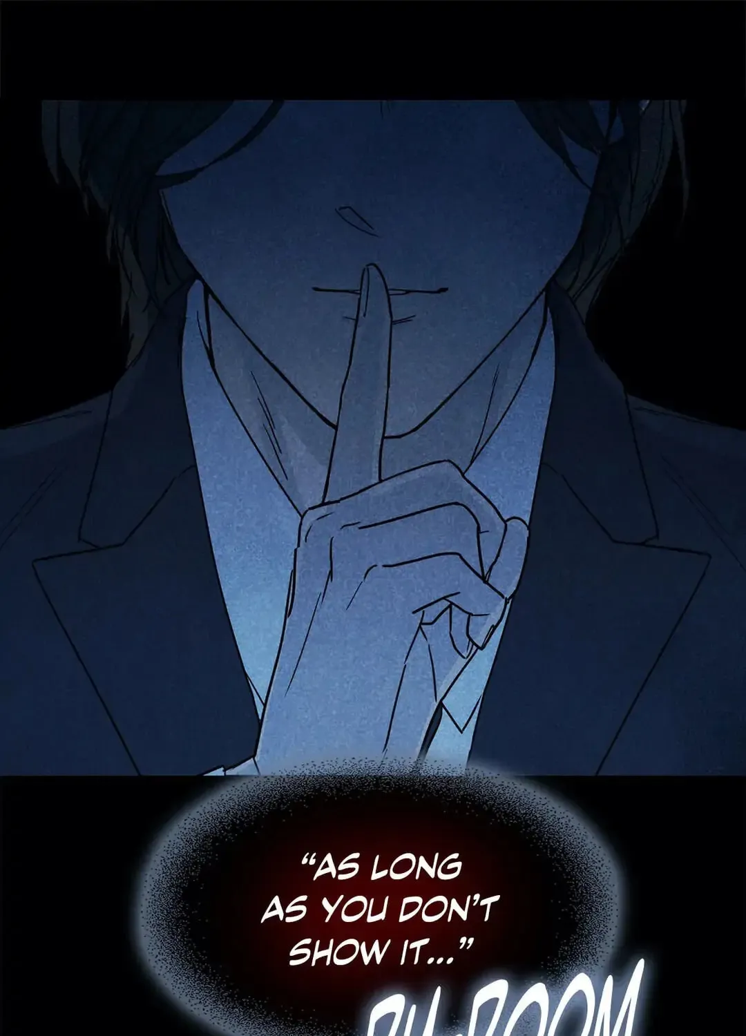 Read Spinach Bouquet chapter 6 image 90 on Lezhin