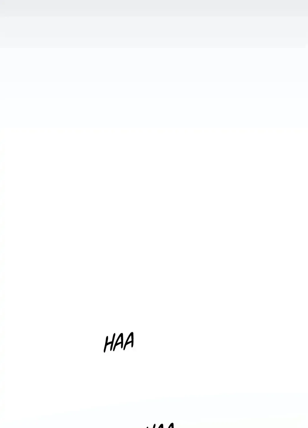 Read Spinach Bouquet chapter 6 image 93 on Lezhin
