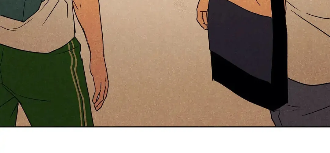 Read Spinach Bouquet chapter 6 image 95 on Lezhin