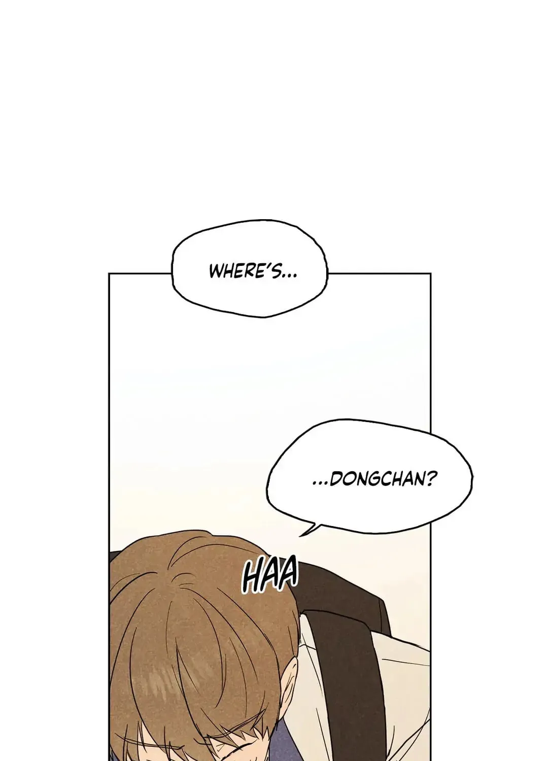 Read Spinach Bouquet chapter 6 image 96 on Lezhin